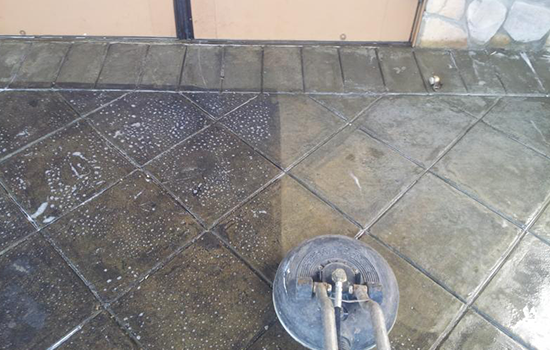 Action Carpet Cleaning, INC. photo 2
