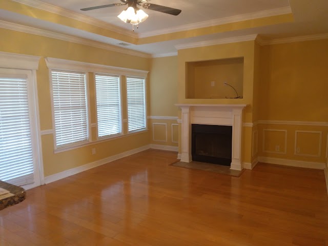 Action Home Services photo 2