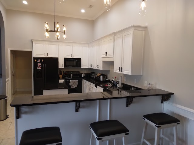Action Home Services photo 3