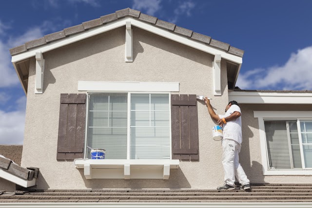 Action Home Services photo 4