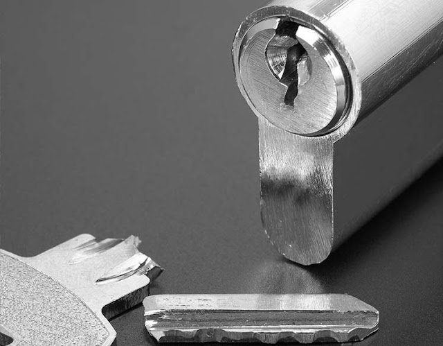 Action Locksmith Service LLC photo 4