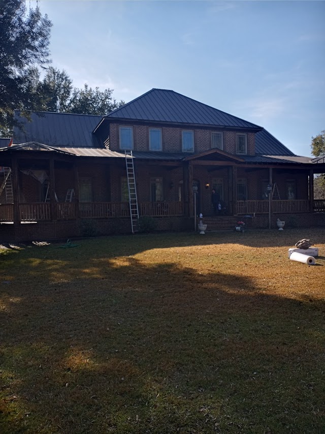 Action Roofing and Siding Co photo 2