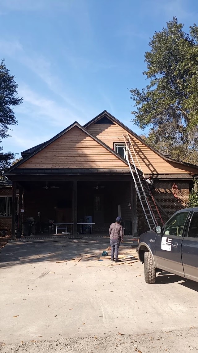 Action Roofing and Siding Co photo 3