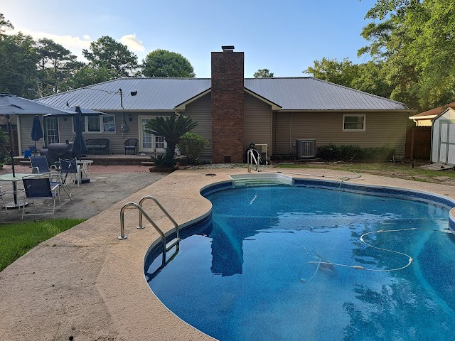 Action Roofing and Siding Co photo 4