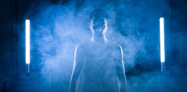 Activate IV and Cryotherapy LLC photo 2