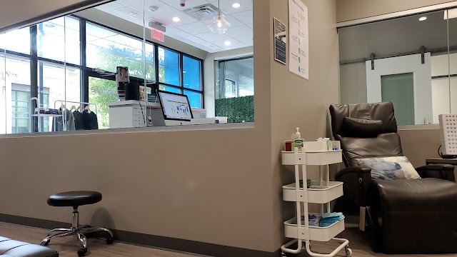 Activate IV and Cryotherapy LLC photo 4