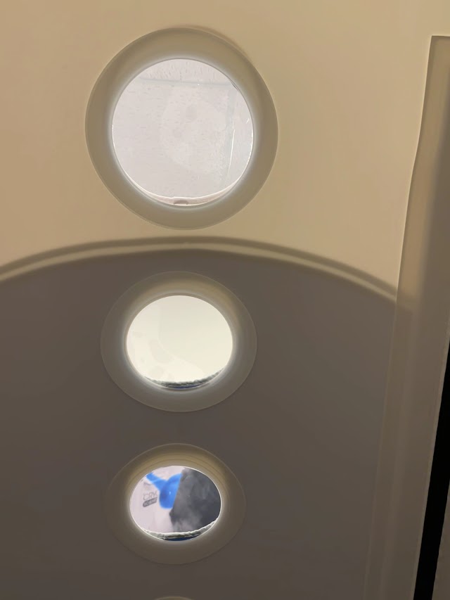 Activate IV and Cryotherapy LLC photo 3
