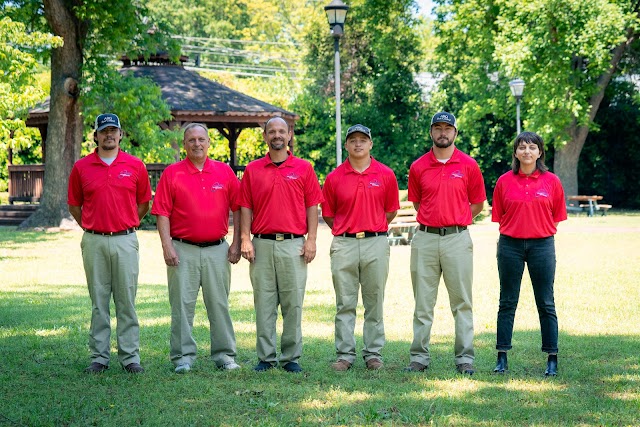 Active Pest Control photo 3