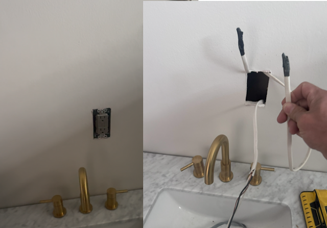 ACW Electric, LLC
