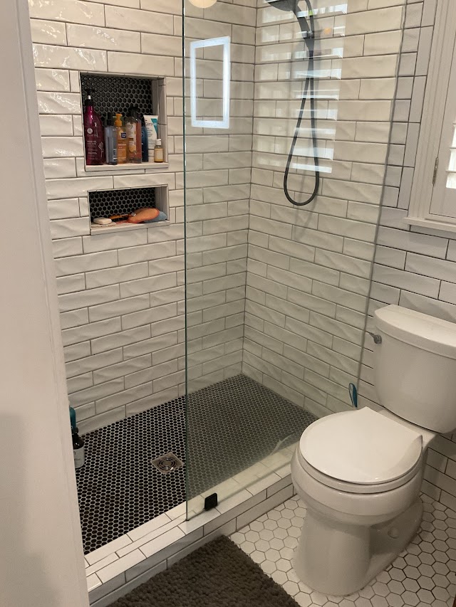 Adam's Flooring LLC photo 2