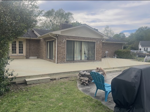 Adam's Painting & Repairs LLC photo 2