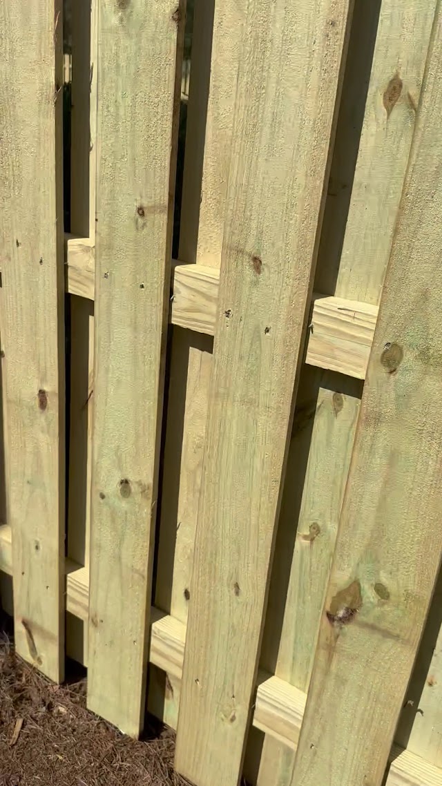 Adam's Painting & Repairs LLC photo 3