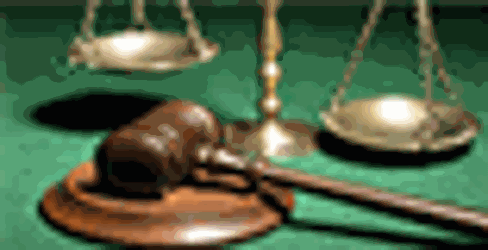 Adams, Hemingway, Wilson & Rutledge, LLC photo 2