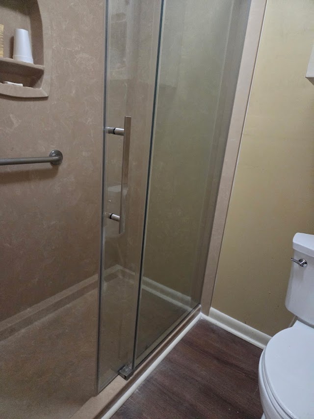 Adams Plumbing & Drain Company photo 2