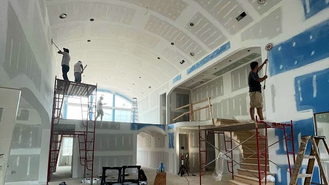 Adams Tile & Stucco Inc photo 2