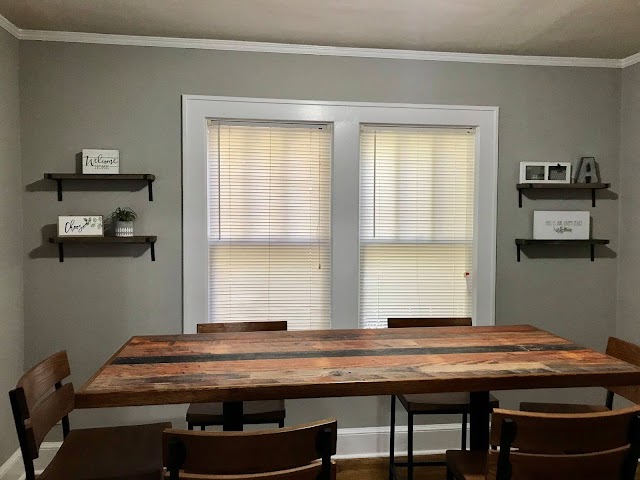 Adams Tile & Stucco Inc photo 3