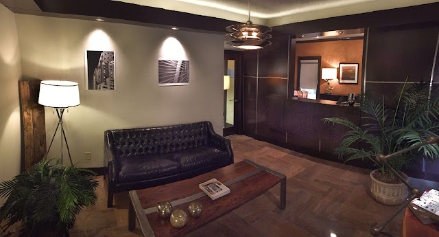 Adams Tile & Stucco Inc photo 4