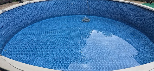 Adonis best of pool service photo 2
