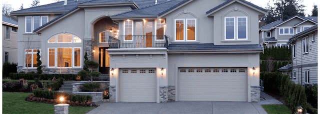 ADS Garage Doors, llc