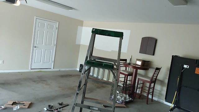 ADS Garage Doors, llc photo 3
