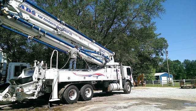 ADS, LLC Concrete Placement Company photo 2