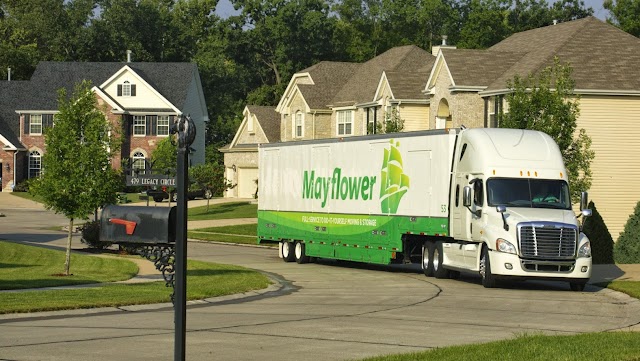 ADSI Moving Systems photo 3