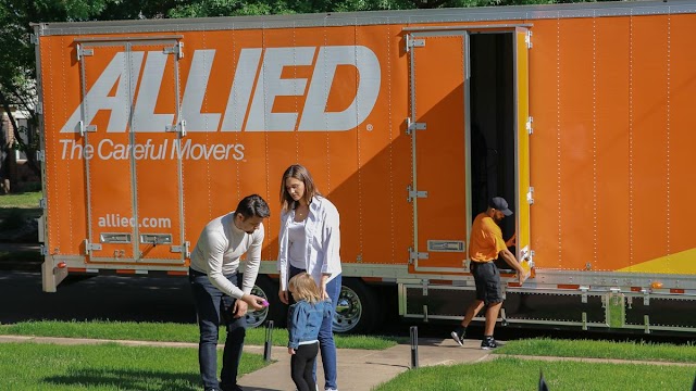 ADSI Moving Systems photo 4