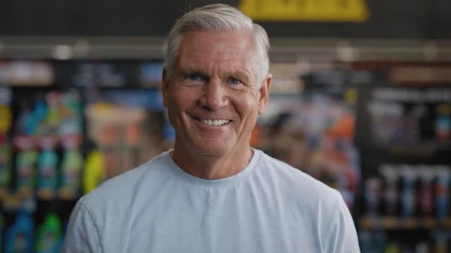 Advance Auto Parts photo 2