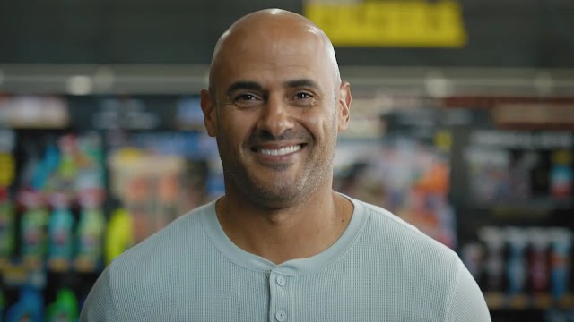 Advance Auto Parts photo 3
