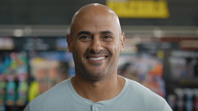 Advance Auto Parts photo 3