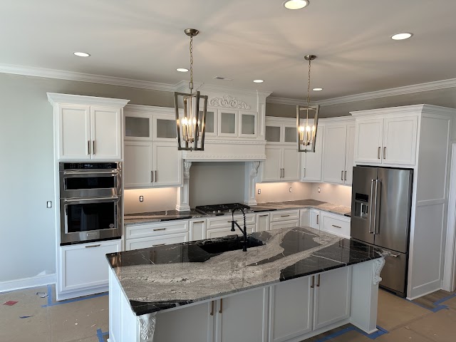 Advanced Cabinet Designs photo 3