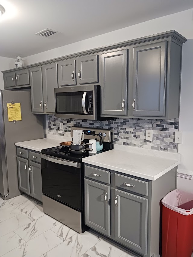 Advanced Construction Company LLC photo 2