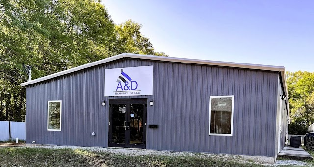 Advanced Construction Company LLC photo 4