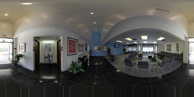 Advanced Dermatology and Cosmetic Surgery photo 3
