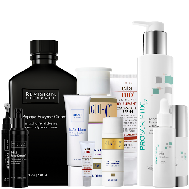 Advanced Dermatology and Cosmetic Surgery photo 2