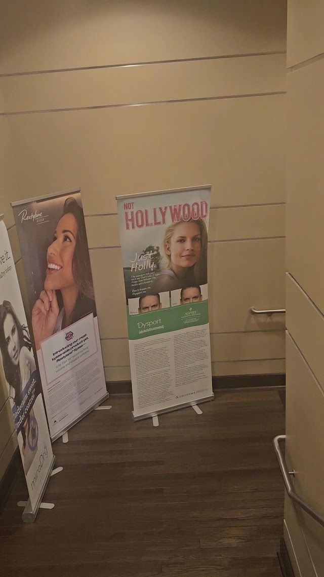 Advanced Dermatology & Skin Care Centre photo 3
