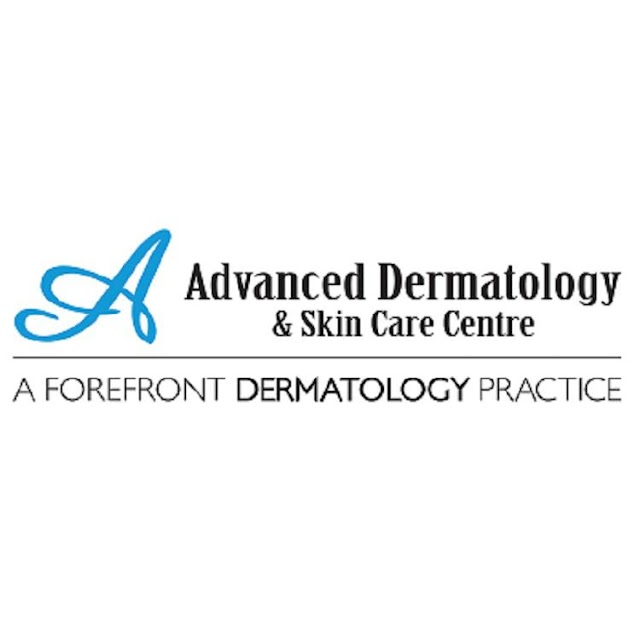 Advanced Dermatology & Skin Care Centre photo 4