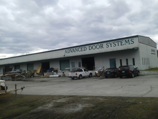 Advanced Door Systems photo 1