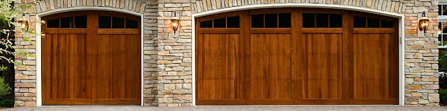 Advanced Door Systems photo 2