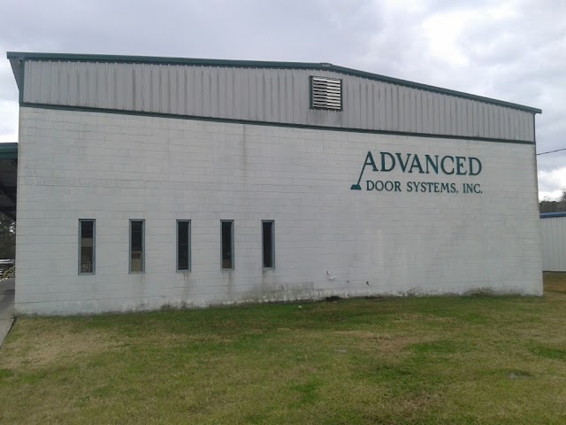 Advanced Door Systems photo 3