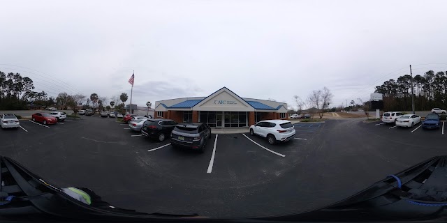 Advanced Infusion Care photo 2