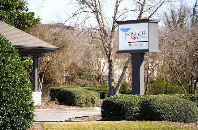 Advanced Life Clinic photo 2
