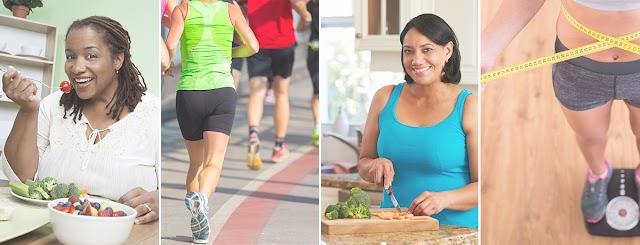 Advanced Physicians Weight Management: Myrtle Goore, MD