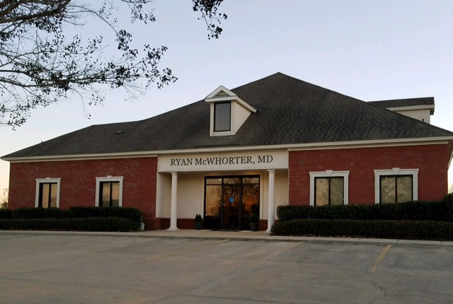 Advanced Physicians Weight Management: Myrtle Goore, MD photo 3