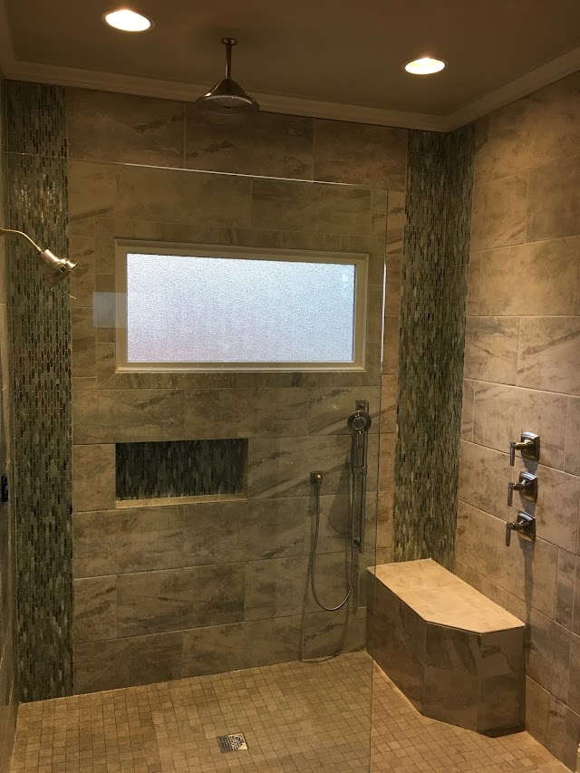 Advanced Plumbing & Drain Cleaning, Inc.