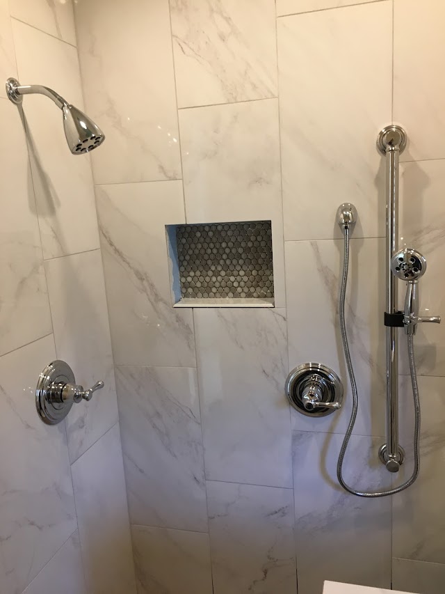Advanced Plumbing & Drain Cleaning, Inc. photo 2