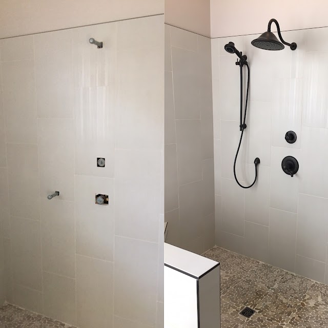 Advanced Plumbing & Drain Cleaning, Inc. photo 3