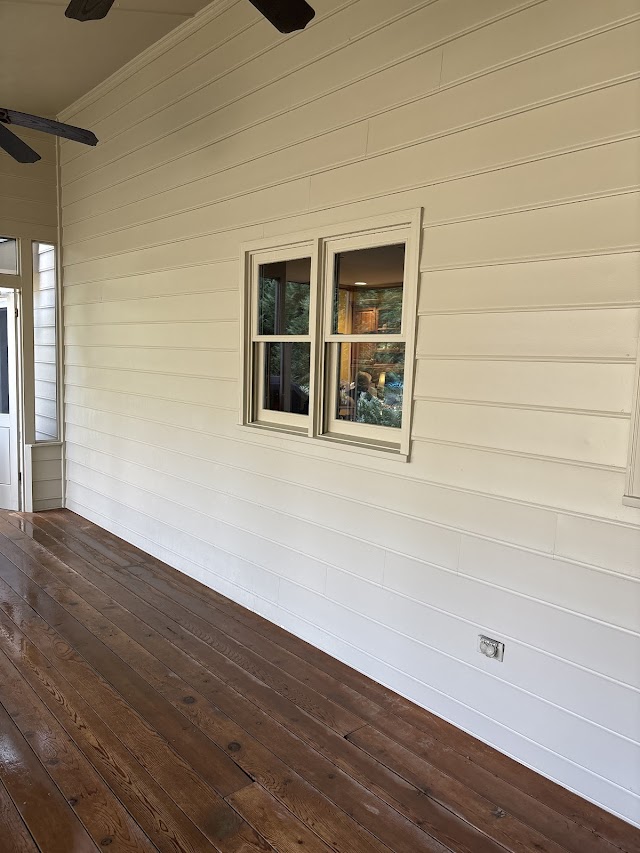 Advanced Pressure & Gutter Cleaning, Inc. photo 3