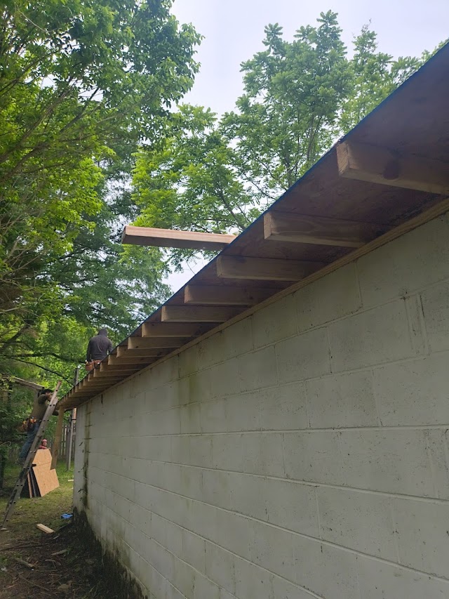 Advanced Roofing & Construction, LLC photo 2