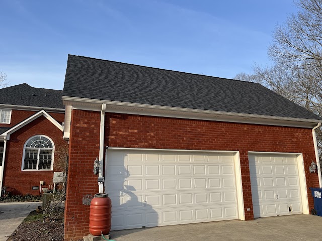 Advanced Roofing & Construction, LLC photo 3